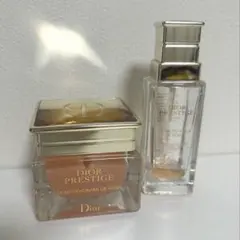 Dior Prestige ディオール プレステージ ローズキャビアマスクのサムネイル