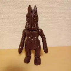 2026年最新】m1号 バルタン星人の人気アイテム - メルカリ