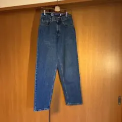 90s Levi's SilverTab Baggyのサムネイル