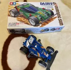 2025年最新】タミヤ ベアホークの人気アイテム - メルカリ