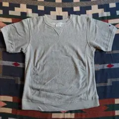 Item thumbnail for item ee075cb1-36e1-4bab-a419-f1c8885eb43a