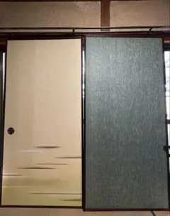 2025年最新】昭和レトロ 引き戸の人気アイテム - メルカリ