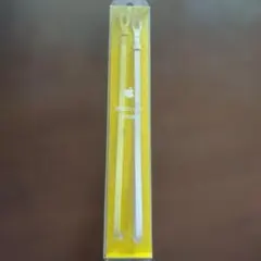 Apple iPod touch loop イエローのサムネイル