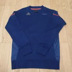 サッカーシャツ ウェア