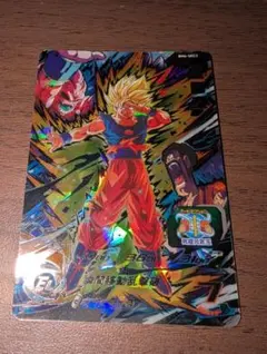 2025年最新】孫悟空sec3の人気アイテム - メルカリ