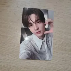 TWS シニュ トレカ ラキドロ HMV