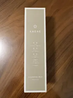 carrie_ 炭酸パック　河村真木子さん Carrie_ 炭酸パック2点 河村真木子さん スパチュラ付き - メルカリ