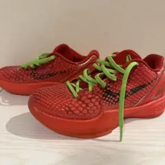 2025年最新】コービー グリンチの人気アイテム - メルカリ