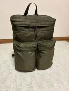 PORTER ポーター　FORCE フォース　 DAYPACK　リュック