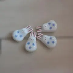 多色筆マーカー 8本セット