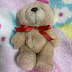 Item thumbnail for item bf13b491-b8d1-48bb-bfc3-6e482dc0c49c