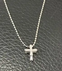 Item thumbnail for item 0b437a1e-be7b-4b0e-ad58-9eee67fa2a0e