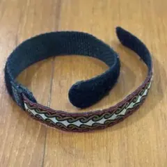 Item thumbnail for item 82b78be2-54c3-4405-92b2-6d3330c06265