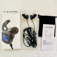 Item thumbnail for item c64d31d0-0c49-43a5-8594-cf6e5e9f4fbd