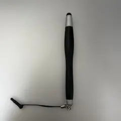 タッチペン
