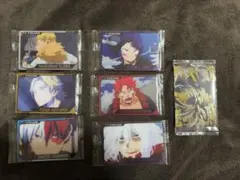 はしもと様 リクエスト 2点 まとめ商品