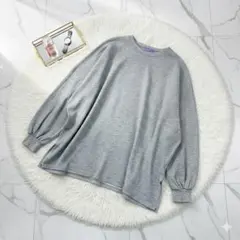 Item thumbnail for item 14d3b3d1-e9a9-4c00-bedf-5f79a0e84df0