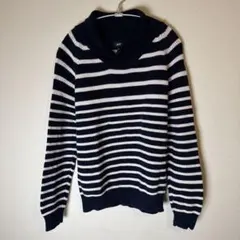 Item thumbnail for item 313004f8-d497-4934-a1dd-c7e65b1061ca