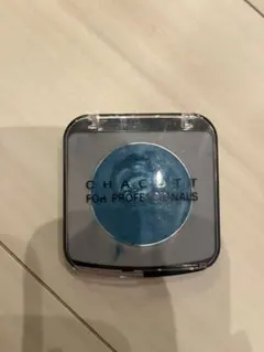 Chacott For Professionals 512 スカイブルーのサムネイル
