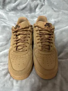 Nike Air Force 1 スニーカー