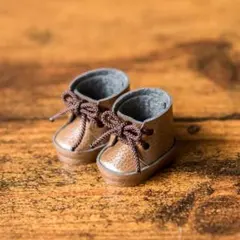 ユッキー⭐︎プロフ必読！様 リクエスト 2点 まとめ商品