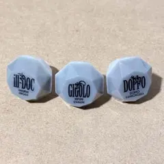 2025年最新】観音坂独歩 リングライトの人気アイテム - メルカリ