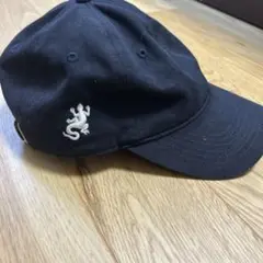 アニエスベー　キャップのサムネイル