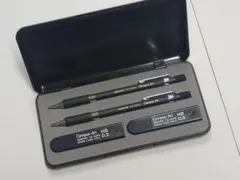 KOKUYO キャンパスアート TZ-5213,5203 2本セットのサムネイル