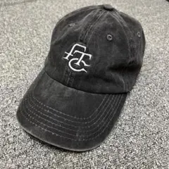 櫻坂46 ニューエラキャップ NEW ERA NEWERA ブラック M-L - メルカリ