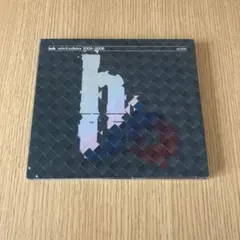 hub solo & collabo 2006-2008 田中フミヤ