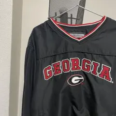 Item thumbnail for item 5aced75a-99cc-4927-9f46-d77158ffa273