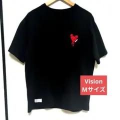 2026年最新】vivision tシャツの人気アイテム - メルカリ