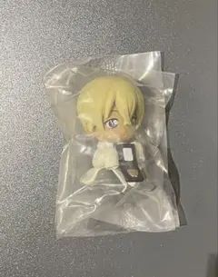 名探偵コナン　ちぢませ隊10 安室透