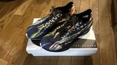 Nike ZoomX Vaporfly NEXT% 4 26.0