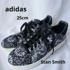 adidas originals Stan Smith スタンスミス