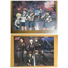 Connie様 リクエスト 2点 まとめ商品