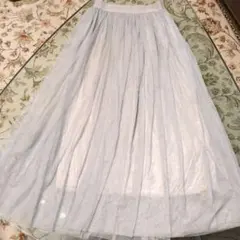 Item thumbnail for item e6fc2582-6fd5-48df-9894-f03b5dd903ea