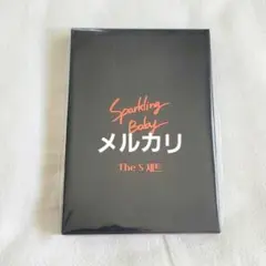 WET SAND sセット ポストカード レンチキュラー 韓国BL - メルカリ