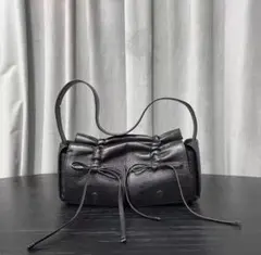 Item thumbnail for item 4d9a110e-3fbd-4a1b-88ab-8a8093ca47a1