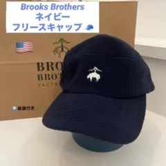 2026年最新】BROOK キャップの人気アイテム - メルカリ