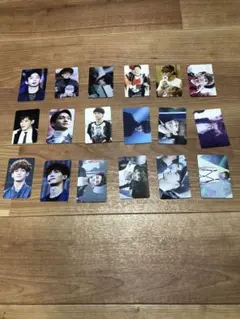 2026年最新】EXO チェンの人気アイテム - メルカリ