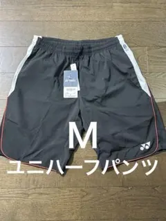 むーみんまん様専用】YONEX ヨネックス ハーフパンツ ネイビー 柄あり