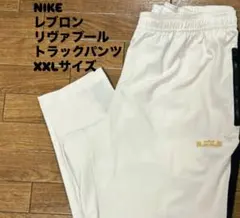 Item thumbnail for item 79c1d0c8-11ea-4329-84cb-a962960ca6c5