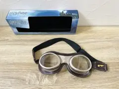 2025年最新】ハリーポッター ゴーグルの人気アイテム - メルカリ