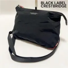 Item thumbnail for item 94d1035c-7646-43ec-a272-853c2b81512b