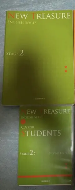 Item thumbnail for item 4d04612e-398a-484e-8fff-b3ccaf542f9c