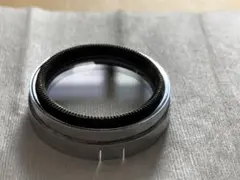 Item thumbnail for item 6e19290b-b309-468d-9049-1dfb2a76d1a6