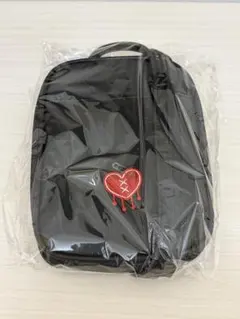 新品 Stray Kids dominATE JAPAN スンミンシューズケース - メルカリ