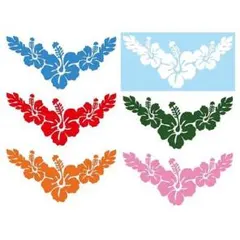 ゆみっち様 リクエスト 3点 まとめ商品