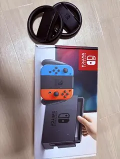 Item thumbnail for item ac21e8db-feda-42b9-874b-243eae2cbc06